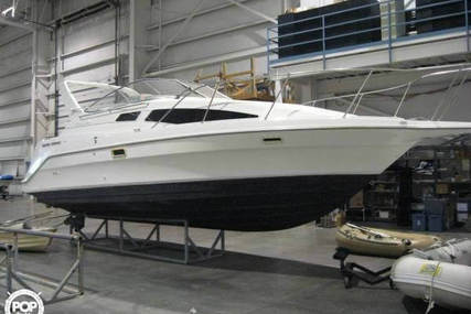 Bayliner Ciera 2855 Sunbridge for sale in United States of America for $22,000 (£16,605)