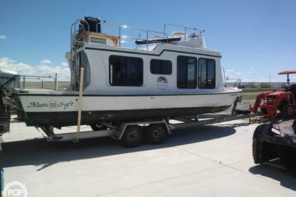 Adventure Craft 28 for sale in United States of America for $48,500 (£36,524)