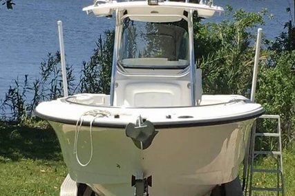 Edgewater 318CC for sale in United States of America for $94,900 (£72,973)