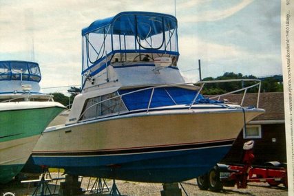 Phoenix 29 Convertible for sale in United States of America for $14,995 (£11,551) Phoenix 29 Convertible for sale in United States of America for $14,995 (£11,551)