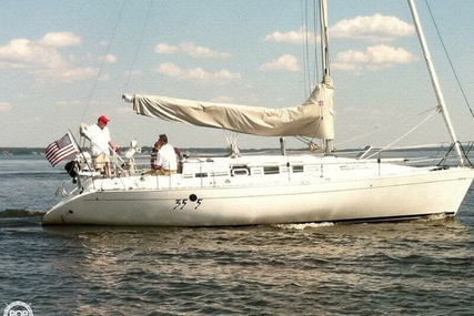 Beneteau First 35 for sale in United States of America for $49,500 (£38,817)