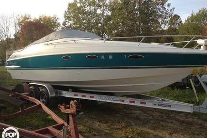 Chris-Craft 268 Concept Cruiser for sale in United States of America for $17,000 (£12,944)