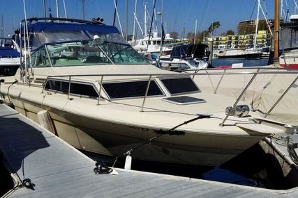 Sea Ray 270 Sundancer for sale in United States of America for $20,500 (£16,140)