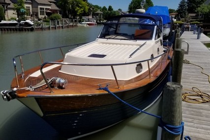 Apreamare 10 CABINATO for sale in United States of America for $123,500 (£94,470)