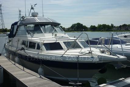 Scand 29 Baltic for sale in United Kingdom for £43,950