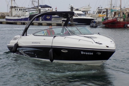 Rinker 276 for sale in United Kingdom for £37,950