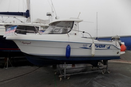Arvor 18 for sale in United Kingdom for £12,950