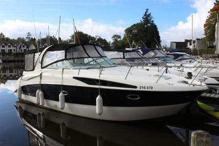 Bayliner 340 Cruiser for sale in United Kingdom for £74,995