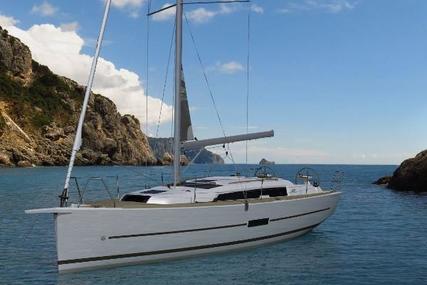 Dufour Yachts Grand Large 360 for sale in United States of America for P.O.A. Dufour Yachts Grand Large 360 for sale in United States of America for P.O.A.