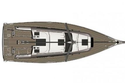 Dufour Yachts Grand Large 360 for sale in United States of America for $211,055 (£159,373) Dufour Yachts Grand Large 360 for sale in United States of America for $211,055 (£159,373)