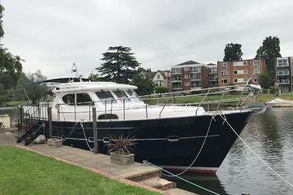 Elling E4 ULTIMATE for sale in United Kingdom for £325,000