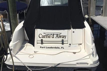 Sea Ray 310 Sundancer for sale in United States of America for $64,900 (£48,866)