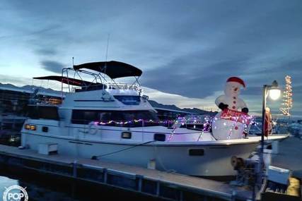 Carver Yachts 35 for sale in United States of America for $44,500 (£34,110)