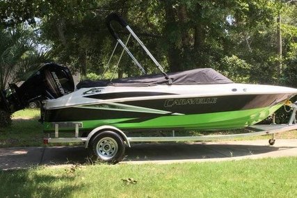 Caravelle 18 for sale in United States of America for $26,200 (£19,775)
