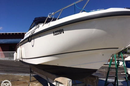 Boston Whaler 22 for sale in United States of America for $22,995 (£17,356)