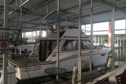 Trojan F-36 for sale in United States of America for $15,000 (£11,425)
