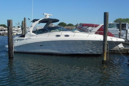 Sea Ray 340 Sundancer for sale in United States of America for 125.000 $ (95.061 £)