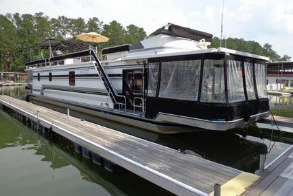 Somerset 75 for sale in United States of America for $150,000 (£115,547)