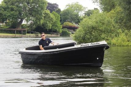 Corsiva 475 for sale in United Kingdom for £8,995