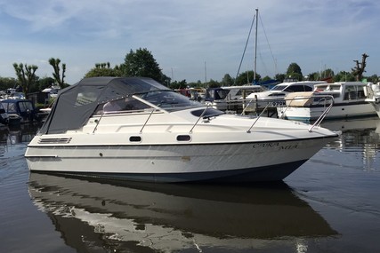 Falcon Capriole 27 for sale in United Kingdom for £32,950