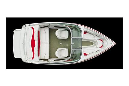 Crownline 180 BR for sale in United Kingdom for £12,950