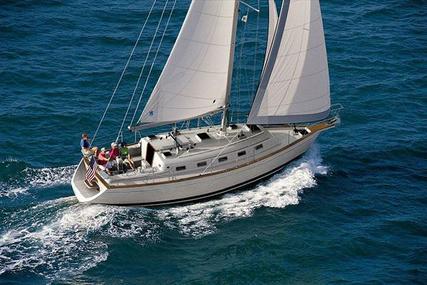 Island Packet 370 for sale in United States of America for $229,000 (£175,145) Island Packet 370 for sale in United States of America for $229,000 (£175,145)