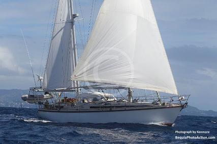 Amel Super Maramu for sale in United States of America for $264,900 (£206,310)