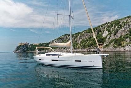 Dufour Yachts 412 Grand Large for sale in United States of America for P.O.A. (P.O.A.) Dufour Yachts 412 Grand Large for sale in United States of America for P.O.A. (P.O.A.)