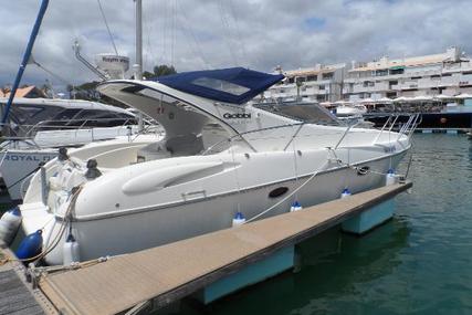 Gobbi 335 SC for sale in Portugal for £68,950