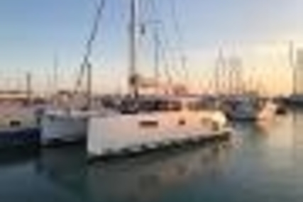 Bavaria Yachts Nautitech 40 for sale in Greece for €204,000 (£181,291) Bavaria Yachts Nautitech 40 for sale in Greece for €204,000 (£181,291)