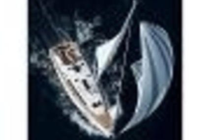 Bavaria 46 Cruiser for sale in Trinidad and Tobago for €160,000 (£140,217)