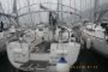 Jeanneau Sun Odyssey 439 for sale in Croatia for €110,000 (£96,427)