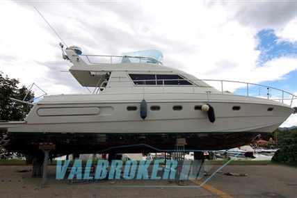 Yarding Yacht 42 FLY for sale in Italy for 69.000 € (61.319 £)