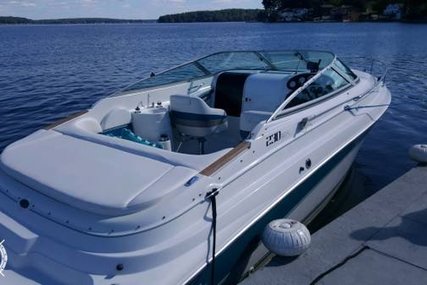 Doral 25 for sale in United States of America for $24,500 (£18,471)