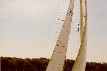 Pearson 30 for sale in United States of America for $9,999 (£7,839)