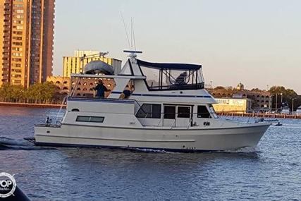 Fu Hwa 42 for sale in United States of America for $132,300 (£99,857)