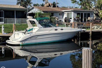 Sea Ray 30 for sale in United States of America for $25,000 (£18,869)