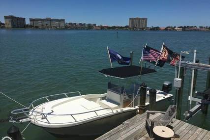 Dusky Marine 28 for sale in United States of America for $23,000 (£17,360)