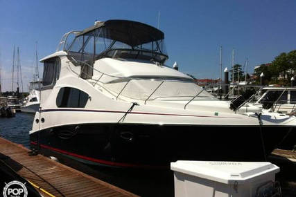 Silverton 35 Motoryacht for sale in United States of America for $159,000 (£122,825)