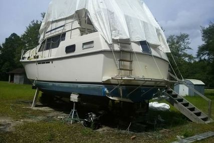 Carver 35 for sale in United States of America for $33,400 (£25,181)