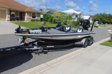 Phoenix 920 ProXP for sale in United States of America for $46,950 (£35,988)