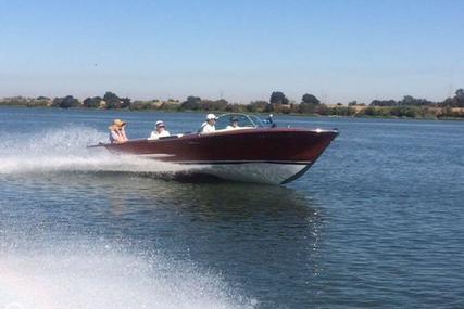 Riva Olympic for sale in United States of America for $78,500 (£59,887)