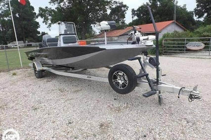 Xpress H22B for sale in United States of America for $32,525 (£26,770)
