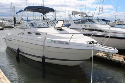 Wellcraft 2400 Martinique for sale in United States of America for $17,000 (£13,314)