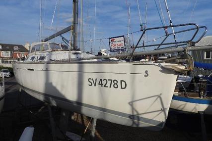 Beneteau First 36.7 for sale in United Kingdom for £59,950