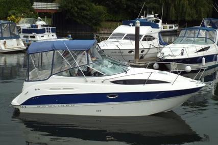 Bayliner 245 for sale in United Kingdom for £29,995
