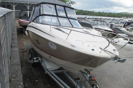 Bayliner 742 Cuddy for sale in United Kingdom for £45,999