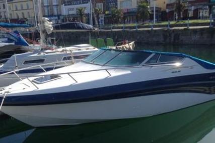 Crownline 210 CCR for sale in United Kingdom for £11,500