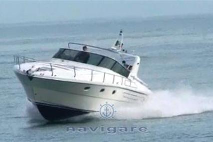 Raffaelli MIDDLE DAY for sale in Italy for €62,000 (£53,917)