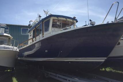 Targa Botnia 31 for sale in Guernsey and Alderney for £129,995